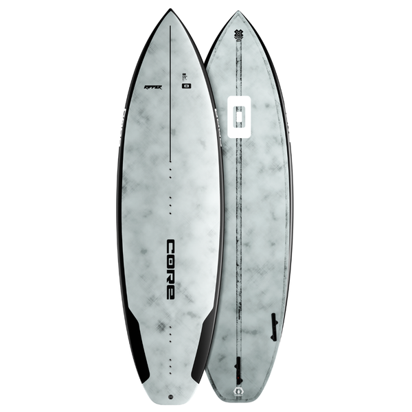 2026 CORE Ripper 6 Surfboard