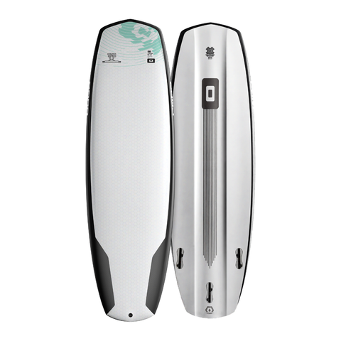 2026 CORE 720 IV Surfboard