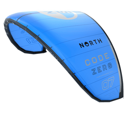 2024 North Code Zero Kite
