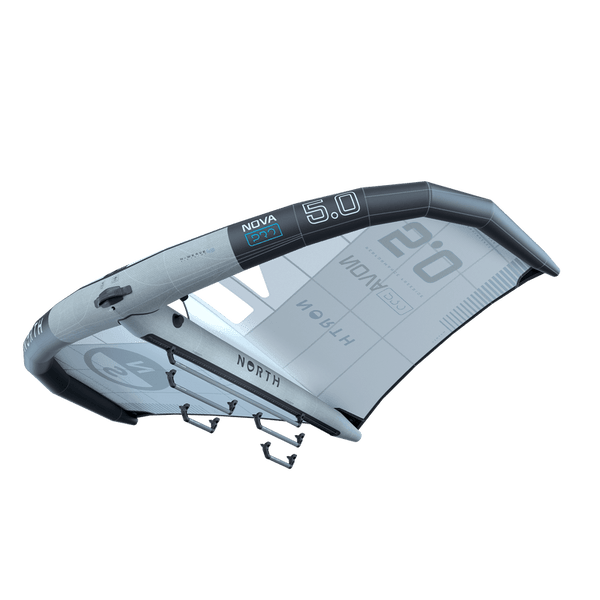 2024 North Nova Pro Wing