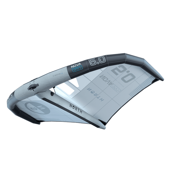 2024 North Nova Pro Wing