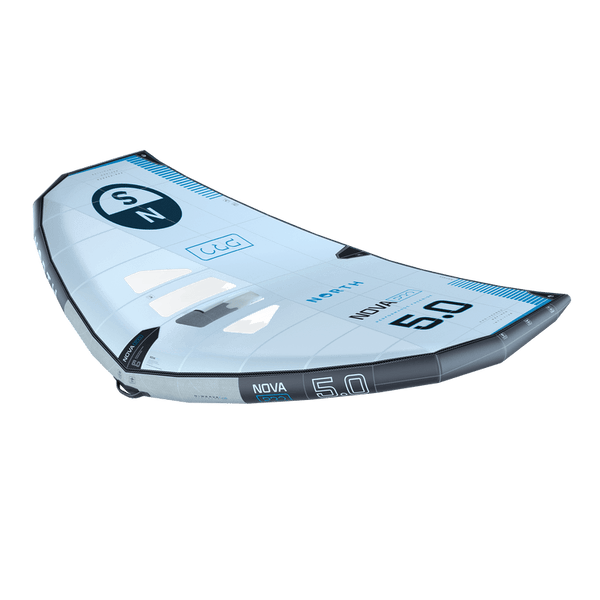 2024 North Nova Pro Wing