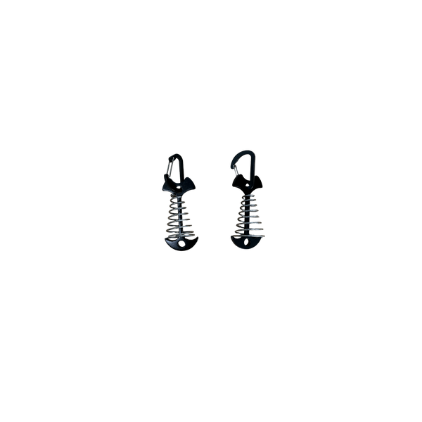 North Dockstart Launch Pad - Pre-Order