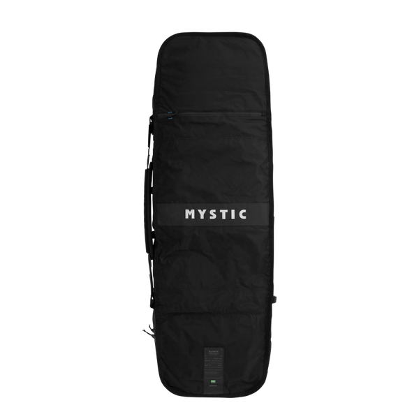 Mystic Elevate Lightweight Boardbag With Wheels NY Kite Center mystic-elevate-lightweight-boardbag-with-wheels-ny-kite-center