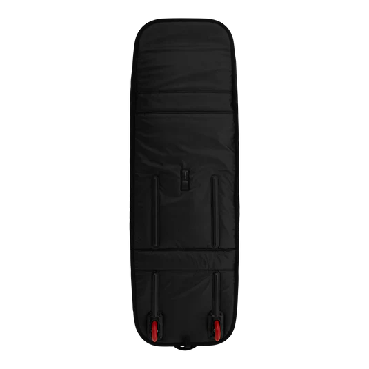 Mystic Saga Boardbag