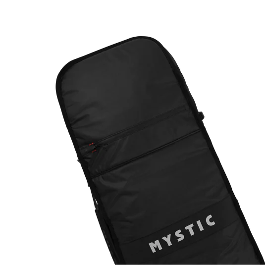 Mystic Saga Boardbag