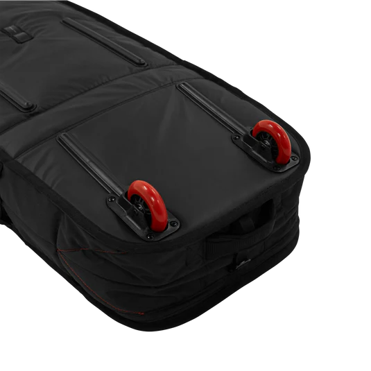 Mystic Saga Boardbag