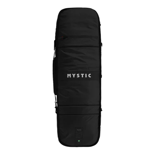 Mystic Saga Boardbag