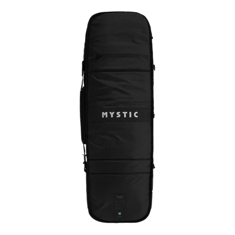 Mystic Saga Boardbag