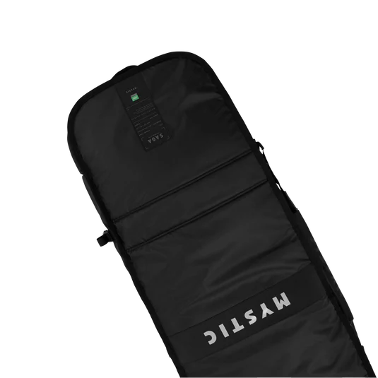 Mystic Saga Boardbag