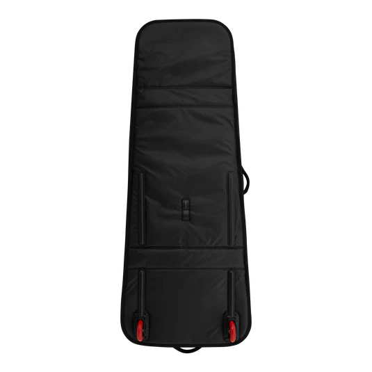 Mystic Saga Golfbag Boardbag