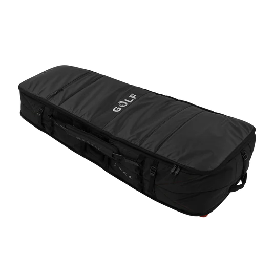 Mystic Saga Golfbag Boardbag