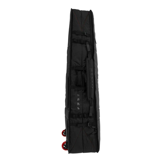 Mystic Saga Golfbag Boardbag