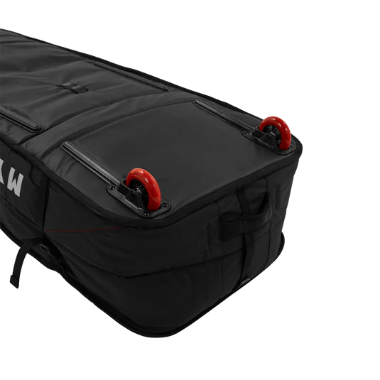 Mystic Saga Golfbag Boardbag