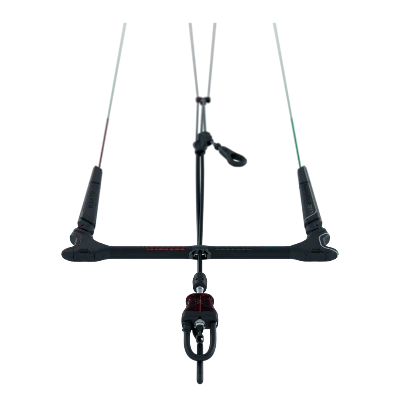 2025 / 2024 North Navigator Pro Control System