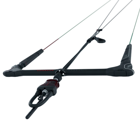 2025 / 2024 North Navigator Pro Control System