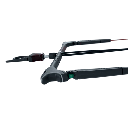 2025 / 2024 North Navigator Pro Control System