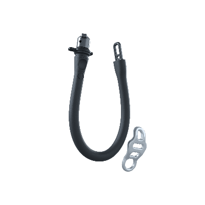 2024 North Freestyle Loop