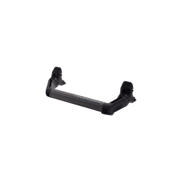 North Shiftlock Carbon Wing Handle