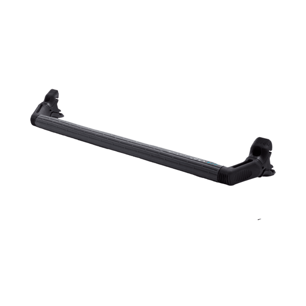 North Shiftlock Carbon Wing Handle