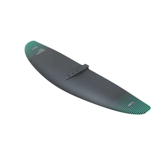 2025 Sonar MA1850v2 Prime Front Wing