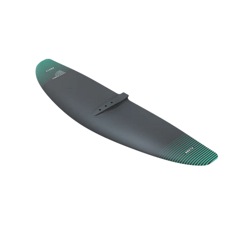 2025 Sonar MA1850v2 Prime Front Wing