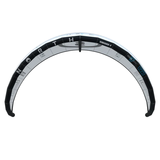 2025 North Code Zero Pro Kite