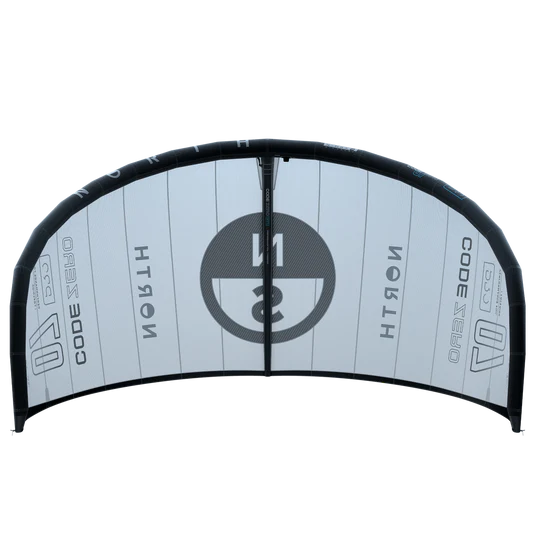 2025 North Code Zero Pro Kite