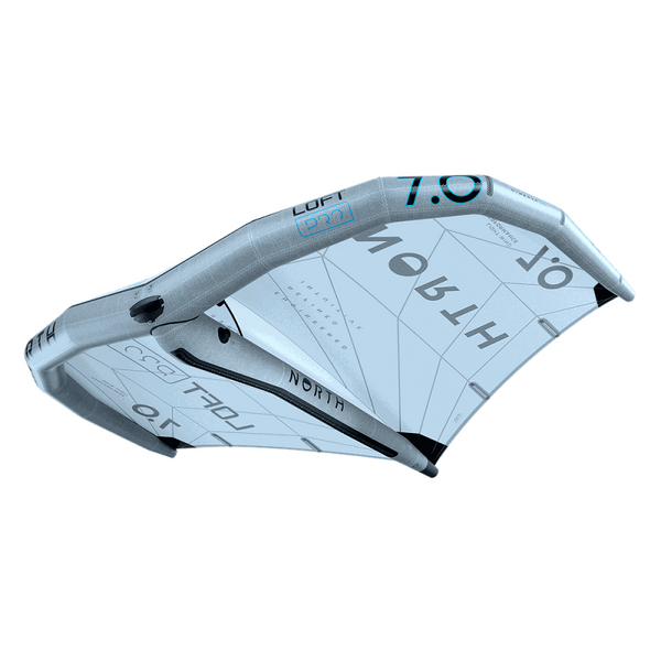 2025 North Loft Pro Wing
