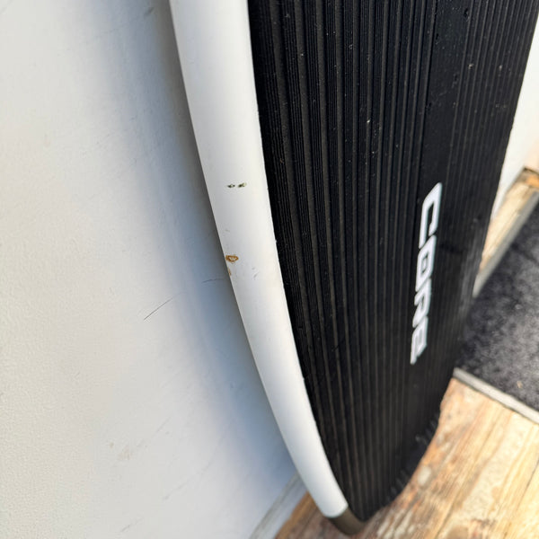 Demo Core SLC Foilboard Only Used
