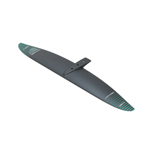2025 North SONAR MA V2 Front Wing