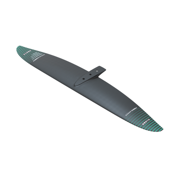 2025 North SONAR MA V2 Front Wing