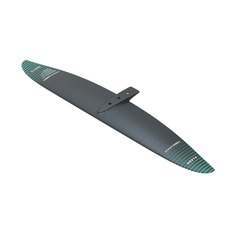 2025 North SONAR MA V2 Front Wing