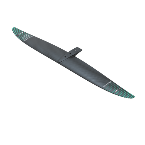 2025 North SONAR SF530 Front Wing