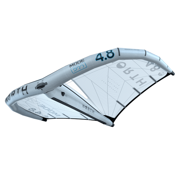 2025 North Mode PRO Wing