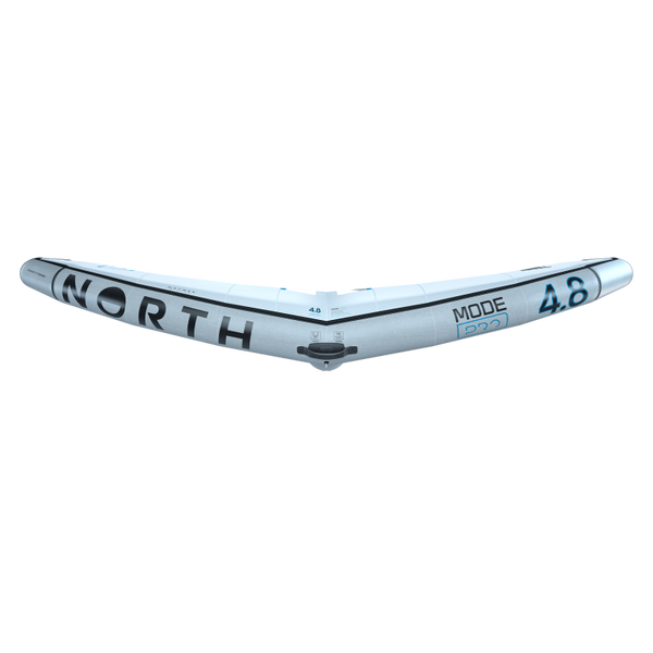 2025 North Mode PRO Wing