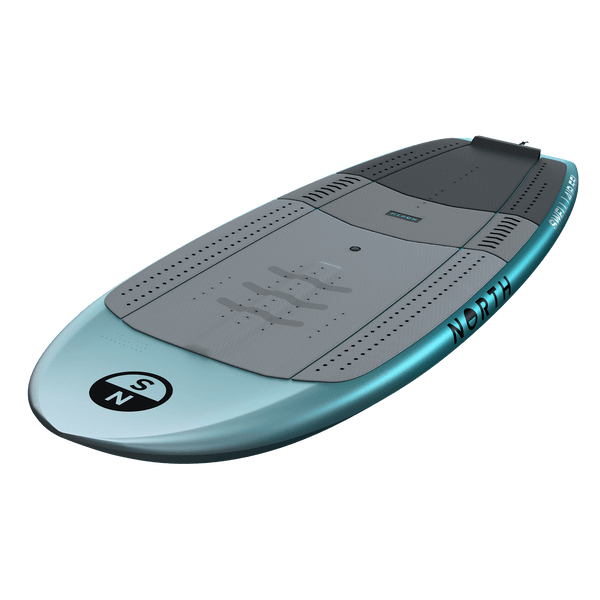 2025 North Swell Foil Board