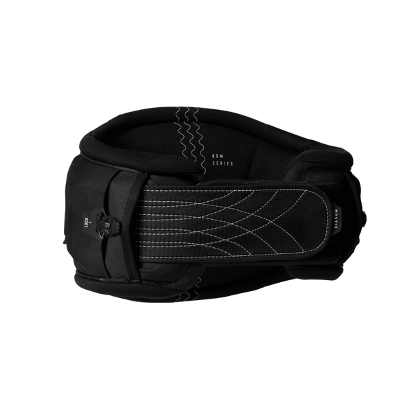 2023 Mystic Gem Women's Kiteboarding Harness- LOW STOCK