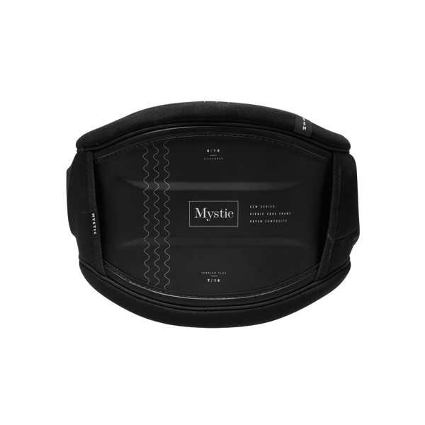 2023 Mystic Gem Women's Kiteboarding Harness- LOW STOCK