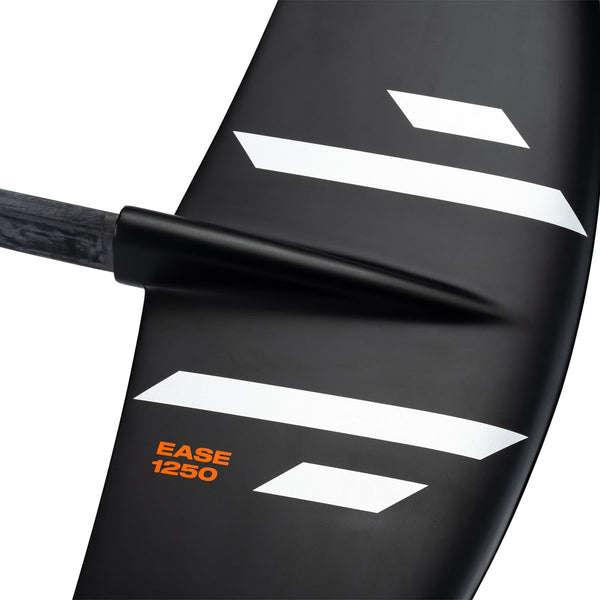 Slingshot One-Lock Wake QuickStart Package