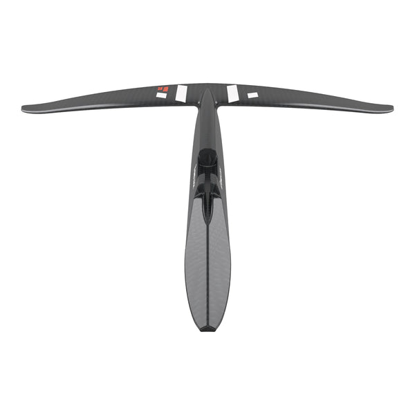 Slingshot One-Lock Wing QuickStart Package