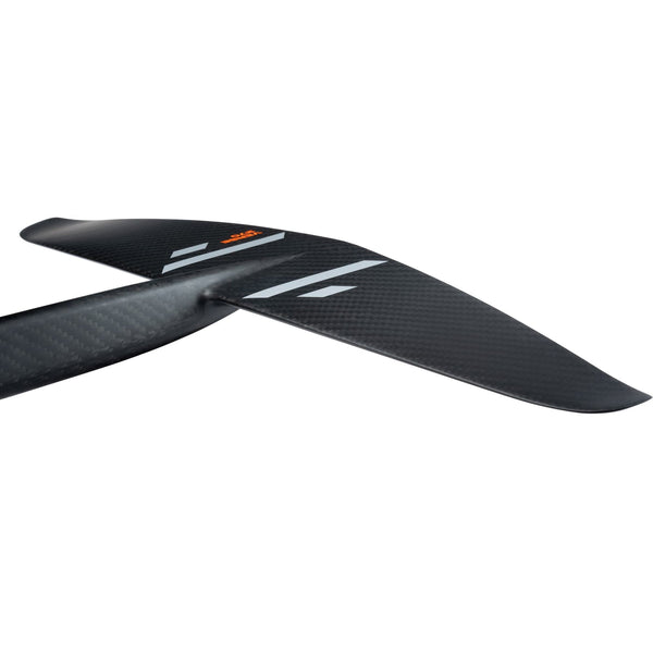 Slingshot One-Lock Wake QuickStart Package