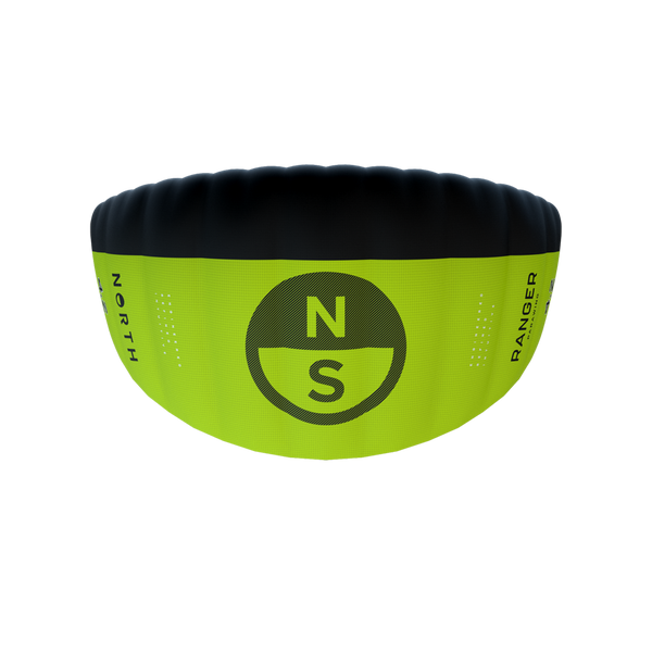 2026 North Ranger Parawing