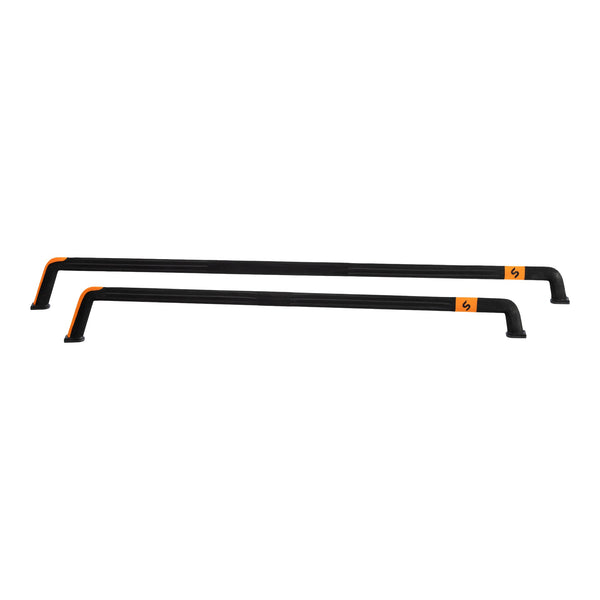 2027 Slingshot Carbon Uni Handle