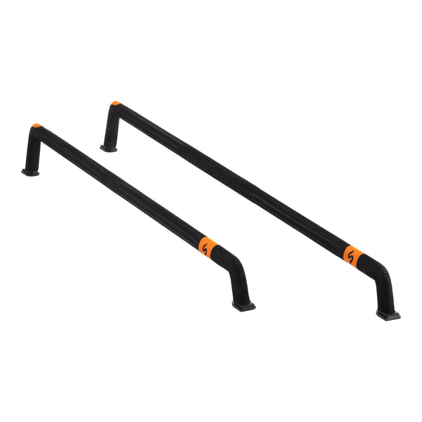 2027 Slingshot Carbon Uni Handle