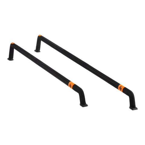 2027 Slingshot Carbon Uni Handle
