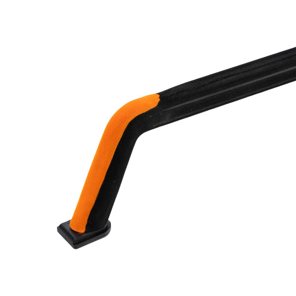 2027 Slingshot Carbon Uni Handle