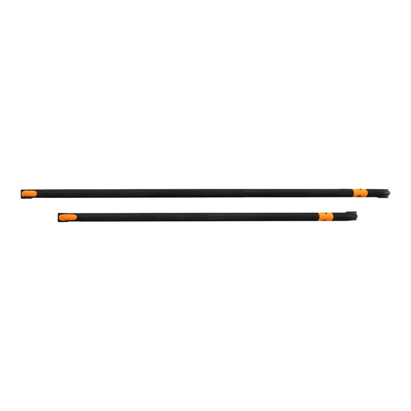 2027 Slingshot Carbon Uni Handle