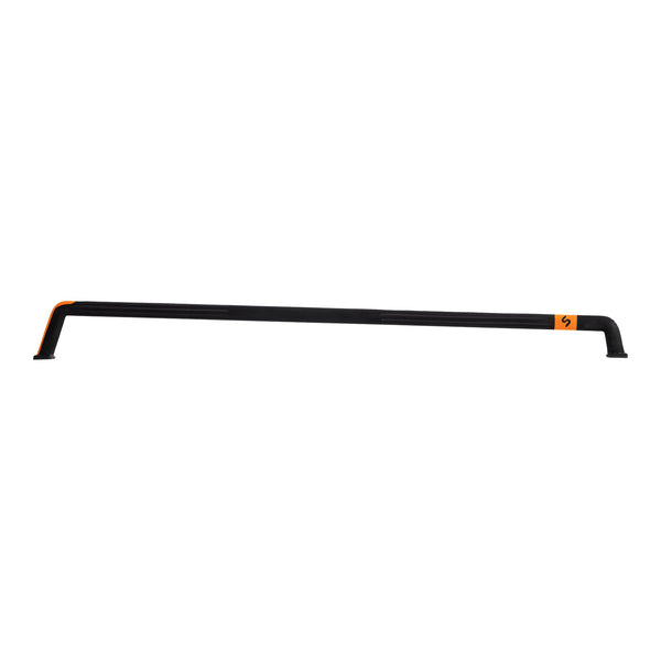 2027 Slingshot Carbon Uni Handle