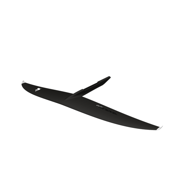 F-One FW EAGLE HM CARBON